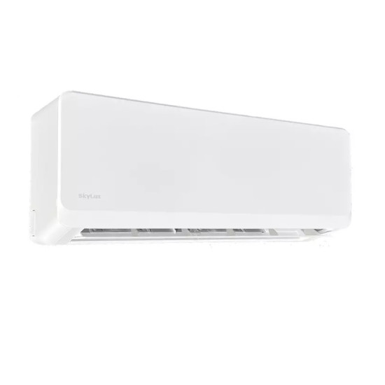 Кондиціонер настінний SkyLux SK-09CDI