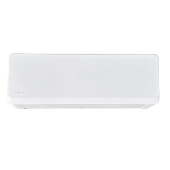 Кондиціонер настінний SkyLux SK-09CDI