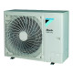 Кондиціонер стельовий Daikin FUA71A/RZAG71NY1