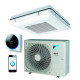 Кондиціонер стельовий Daikin FUA71A/RZAG71NY1
