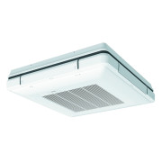 Кондиціонер стельовий Daikin FUA71A/RZAG71NY1