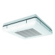 Кондиціонер стельовий Daikin FUA71A/RZAG71NY1