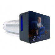 Рекуператор Climtec Optima 150 Standard