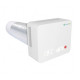 Рекуператор Climtec Optima 100 Standard