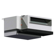 Mitsubishi Electric PEFY-P32VMR-E