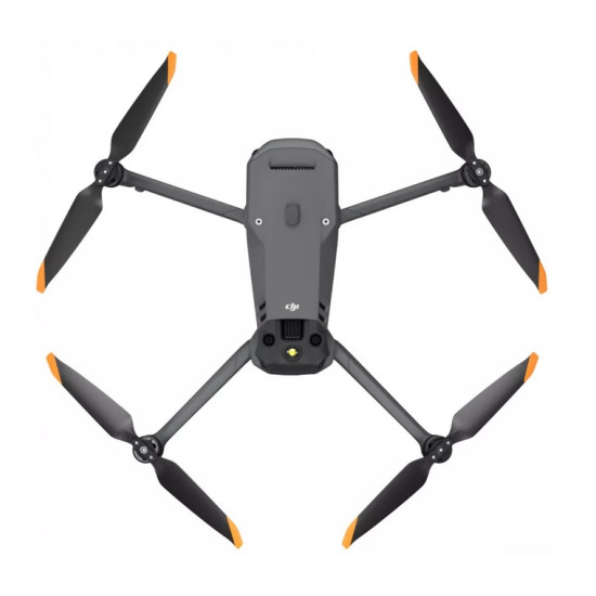 Квадрокоптер DJI Mavic 3E (CP.EN.00000411.01)
