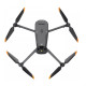 Квадрокоптер DJI Mavic 3E (CP.EN.00000411.01)