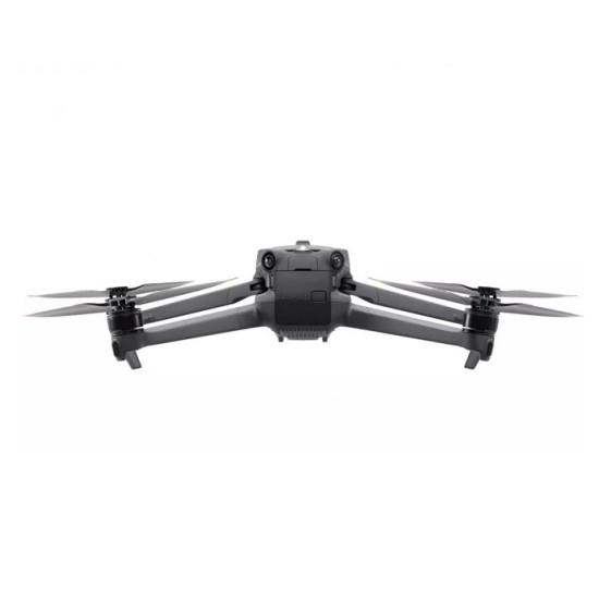 Квадрокоптер DJI Mavic 3E (CP.EN.00000411.01)