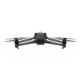 Квадрокоптер DJI Mavic 3E (CP.EN.00000411.01)