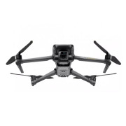 Квадрокоптер DJI Mavic 3E (CP.EN.00000411.01)