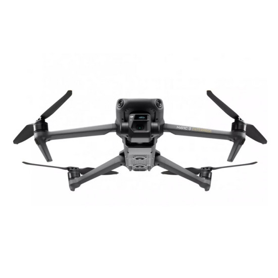 Квадрокоптер DJI Mavic 3E (CP.EN.00000411.01)
