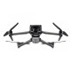 Квадрокоптер DJI Mavic 3E (CP.EN.00000411.01)