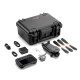 Квадрокоптер DJI Mavic 3E (CP.EN.00000411.01)