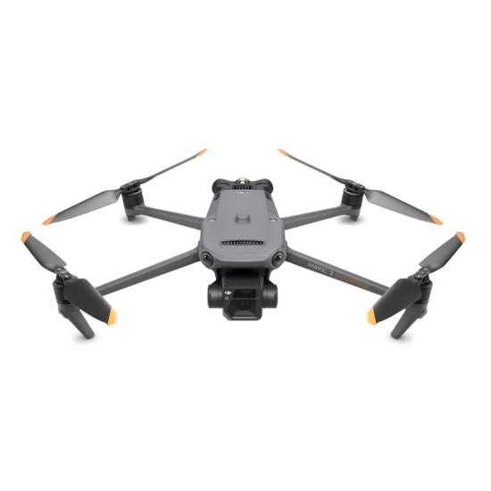 Квадрокоптер DJI Mavic 3E (CP.EN.00000411.01)