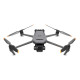 Квадрокоптер DJI Mavic 3E (CP.EN.00000411.01)