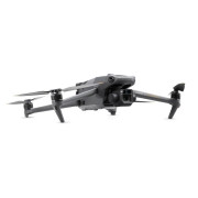 Квадрокоптер DJI Mavic 3E (CP.EN.00000411.01)
