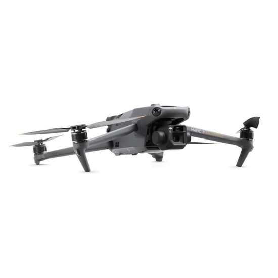 Квадрокоптер DJI Mavic 3E (CP.EN.00000411.01)
