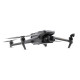 Квадрокоптер DJI Mavic 3E (CP.EN.00000411.01)