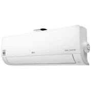 Кондиціонер настінний LG AP12RT