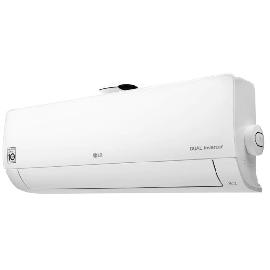 Кондиціонер настінний LG AP12RT