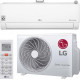 Кондиціонер настінний LG AP12RT