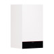 Котел газовий конденсаційний Viessmann Vitodens 111-W B1LF 25 кВт Z023144