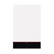 Котел газовий конденсаційний Viessmann Vitodens 111-W B1LF 32 кВт Z023145
