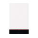 Котел газовий конденсаційний Viessmann Vitodens 111-W B1LF 25 кВт Z023144