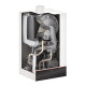 Котел газовий конденсаційний Viessmann Vitodens 111-W B1LF 25 кВт Z023144