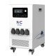 Зарядна станція NC Energy NCE5P5U48ua