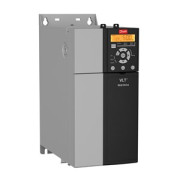 134U3010 Danfoss VLT Midi Drive FC 280 1,5 кВт