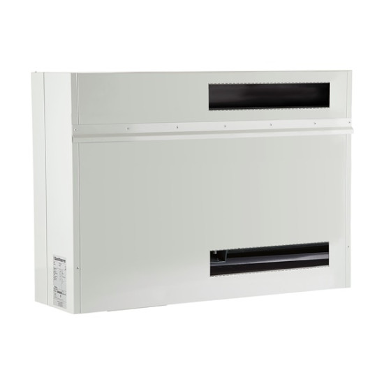 DANTHERM CDP 40T