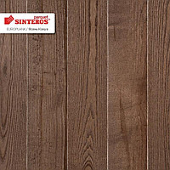 Sinteros EuroPlank Ясень Кокоа Браш