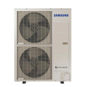 Кондиціонер канальний Samsung AC140RNMDKG/EU/AC140RXADNG/EU