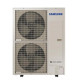Кондиціонер канальний Samsung AC140RNMDKG/EU/AC140RXADNG/EU