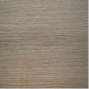 Ламинат BALTERIO PURE NATURALS