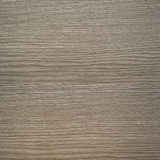 Ламинат BALTERIO PURE NATURALS
