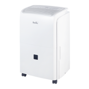Ballu BDT-35L