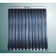 Vaillant auroTHERM exclusiv VTK 1140-2