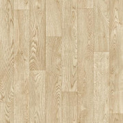 Juteks Glamour COMPUS 246L