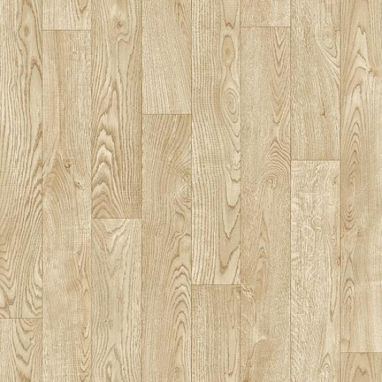 Juteks Glamour COMPUS 246L