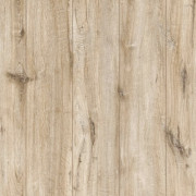 Classen Freedom 4V 44034 Дуб Брукс