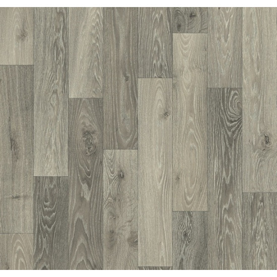 Juteks Glamour PORTO 6705