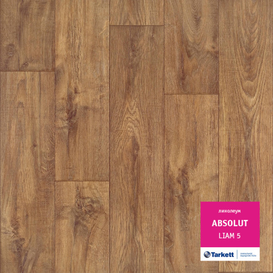 Tarkett Absolut LIAM 5