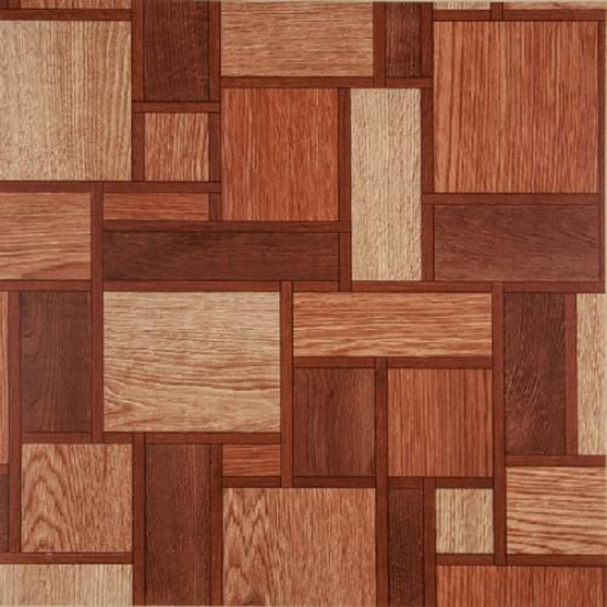Grabo Terrana 01 Eco 4271-254