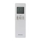 Кондиционер настенный Daikin FTXM35A/RZAG35B