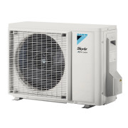 Кондиціонер настінний Daikin FTXM60A/RZAG60B