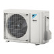 Кондиционер настенный Daikin FTXM35A/RZAG35B