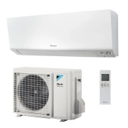 Кондиціонер настінний Daikin FTXM60A/RZAG60B
