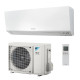Кондиционер настенный Daikin FTXM35A/RZAG35B